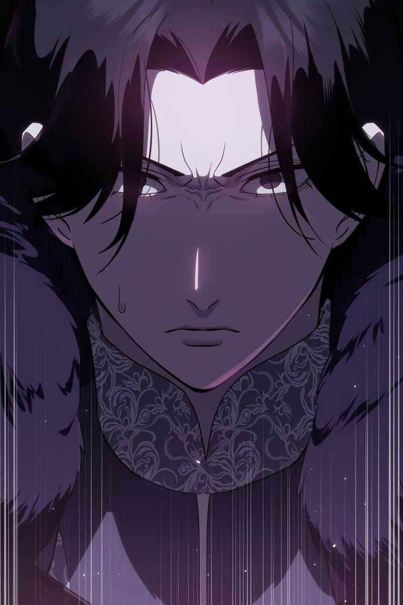 Truyện Tranh Tinh Tú Kiếm Sĩ trang 4