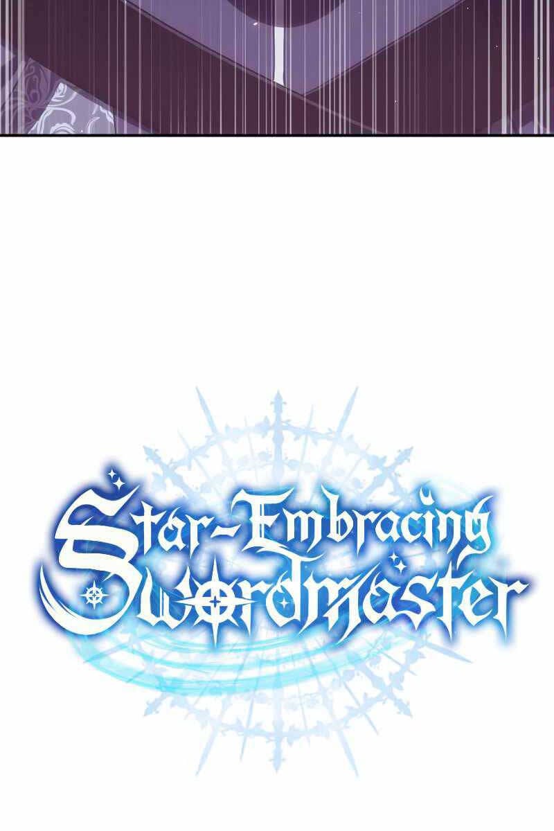 Truyện Tranh Tinh Tú Kiếm Sĩ trang 4