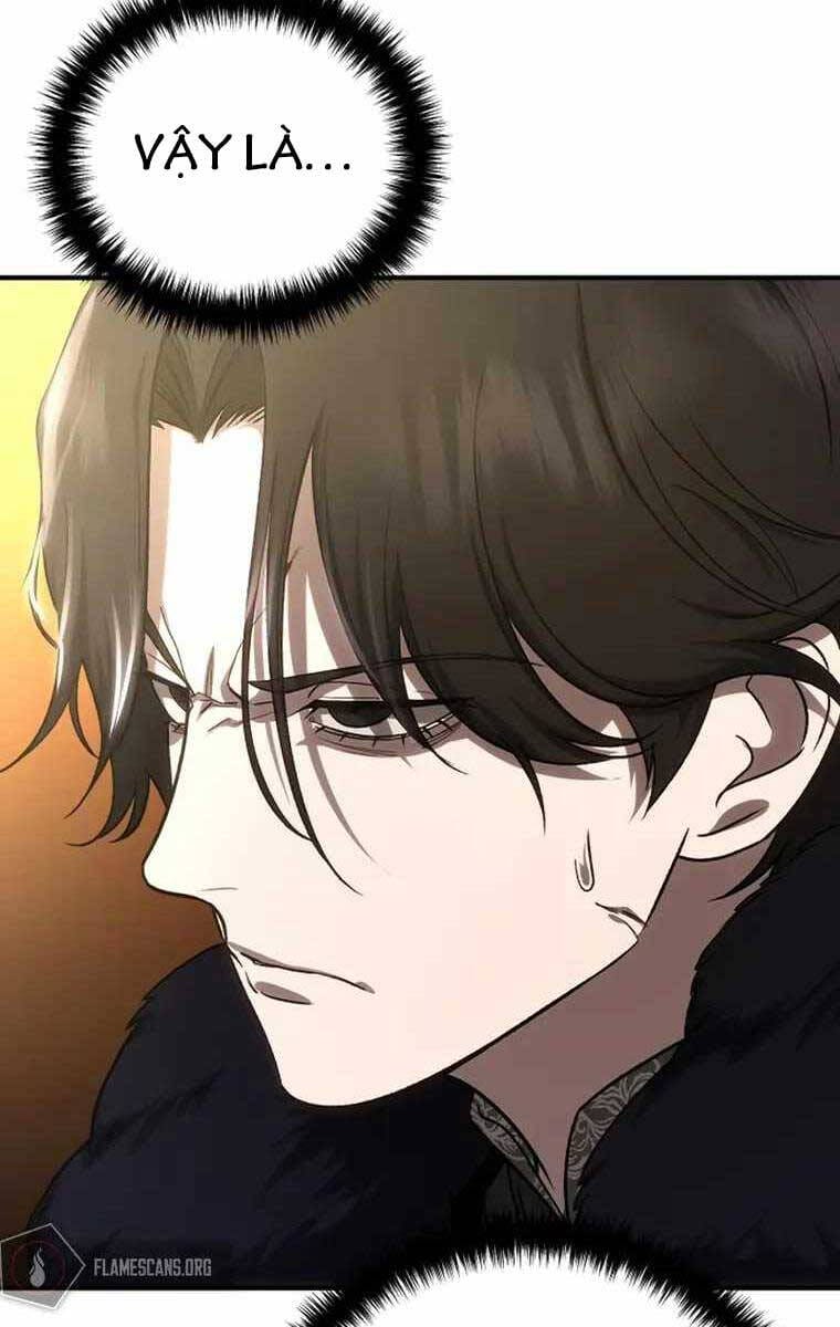 Truyện Tranh Tinh Tú Kiếm Sĩ trang 4