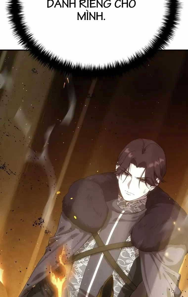 Truyện Tranh Tinh Tú Kiếm Sĩ trang 4