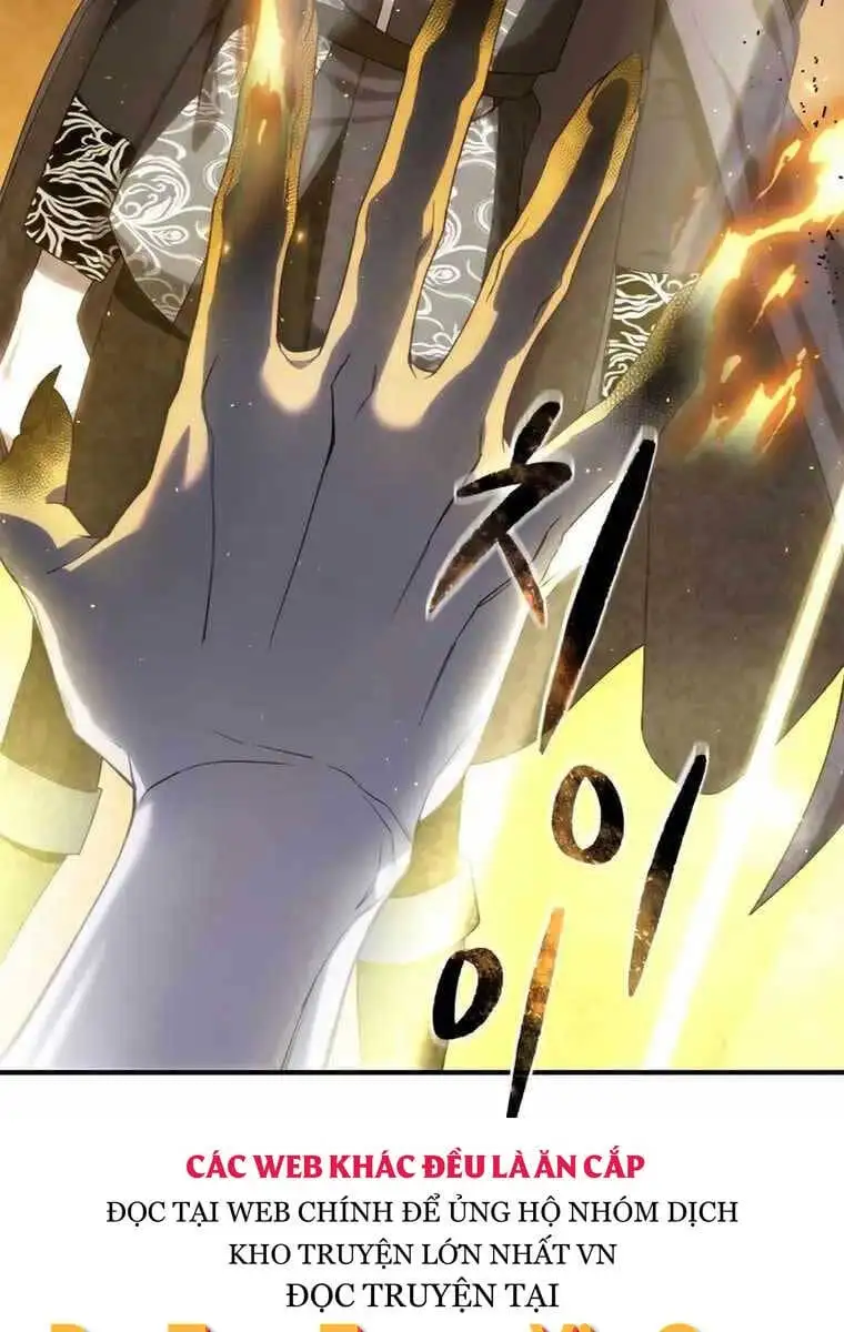 Truyện Tranh Tinh Tú Kiếm Sĩ trang 4