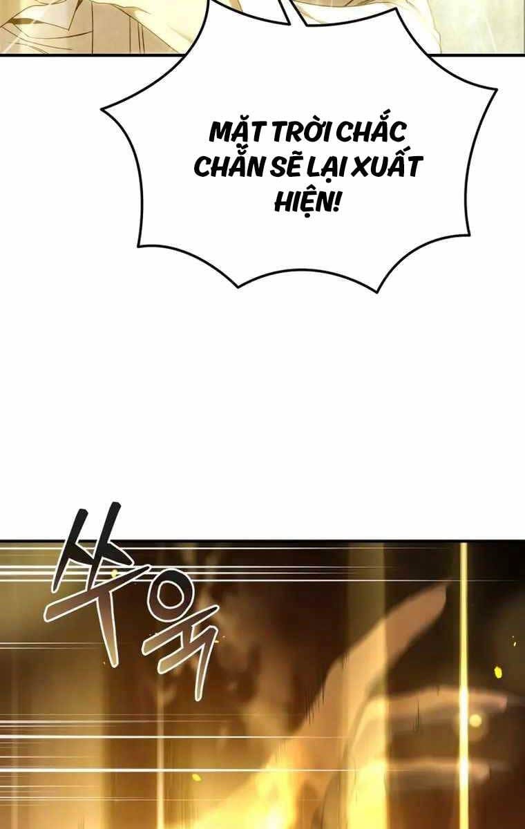 Truyện Tranh Tinh Tú Kiếm Sĩ trang 4