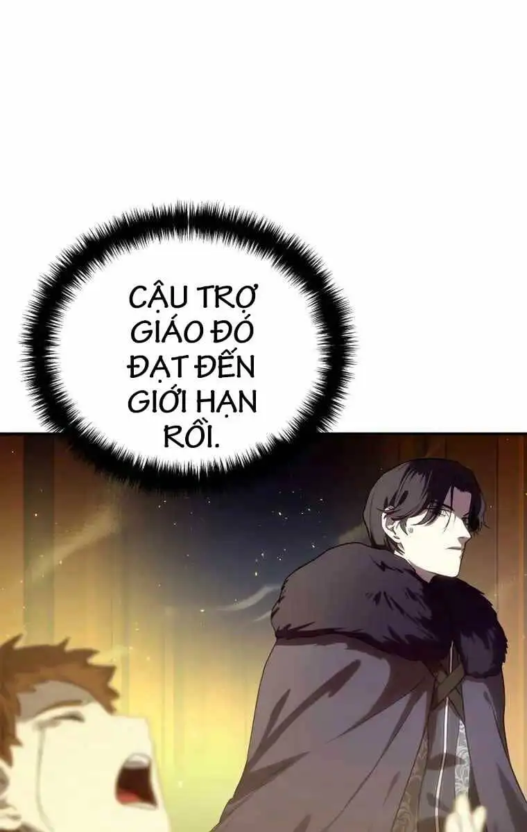 Truyện Tranh Tinh Tú Kiếm Sĩ trang 4