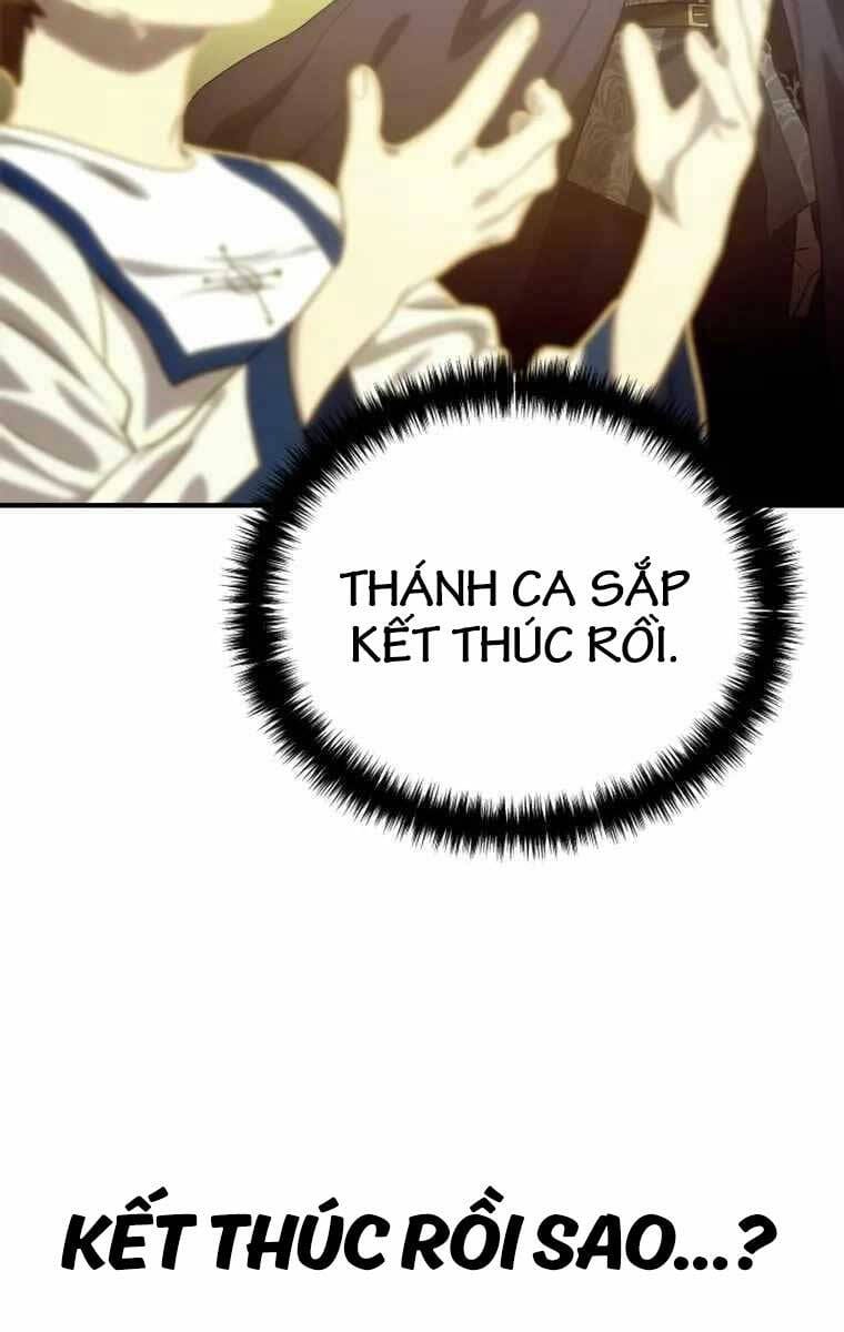 Truyện Tranh Tinh Tú Kiếm Sĩ trang 4