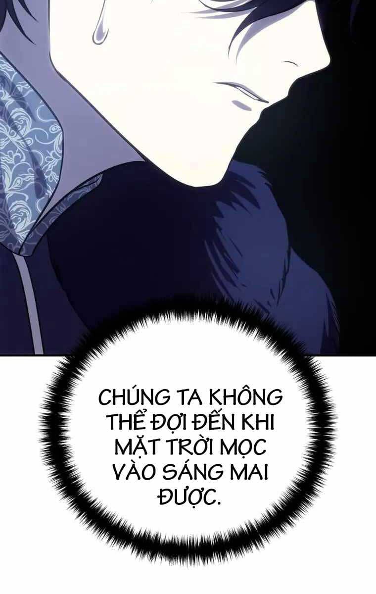 Truyện Tranh Tinh Tú Kiếm Sĩ trang 4