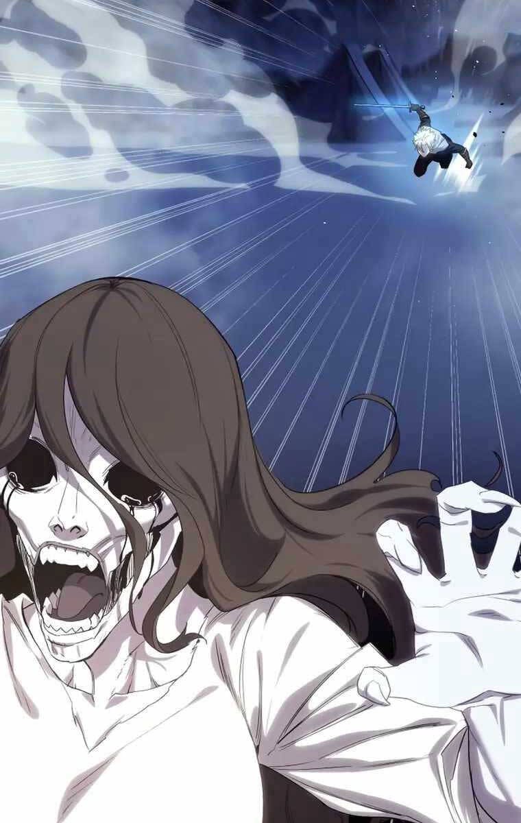 Truyện Tranh Tinh Tú Kiếm Sĩ trang 4