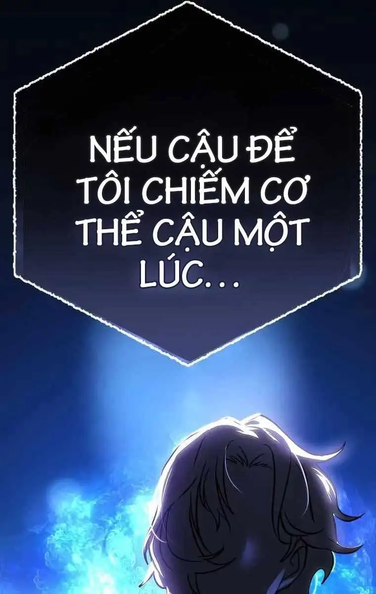 Truyện Tranh Tinh Tú Kiếm Sĩ trang 4