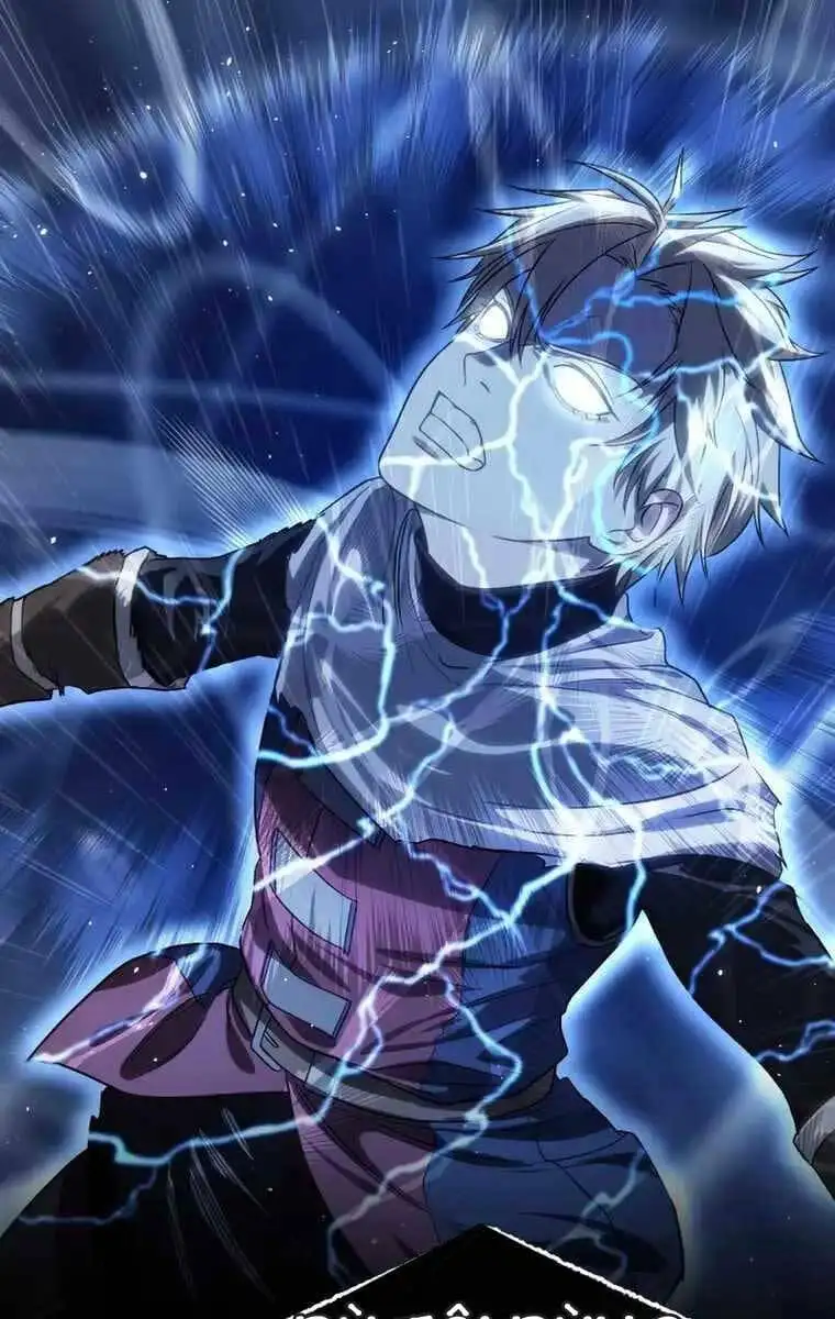 Truyện Tranh Tinh Tú Kiếm Sĩ trang 4