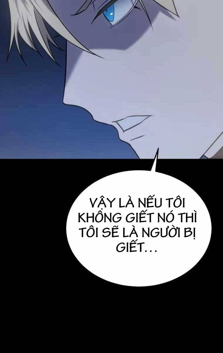 Truyện Tranh Tinh Tú Kiếm Sĩ trang 4