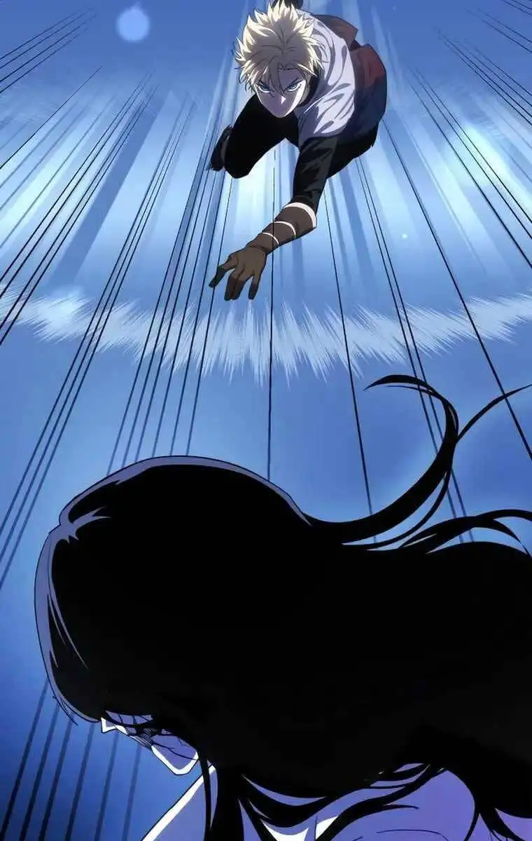 Truyện Tranh Tinh Tú Kiếm Sĩ trang 4