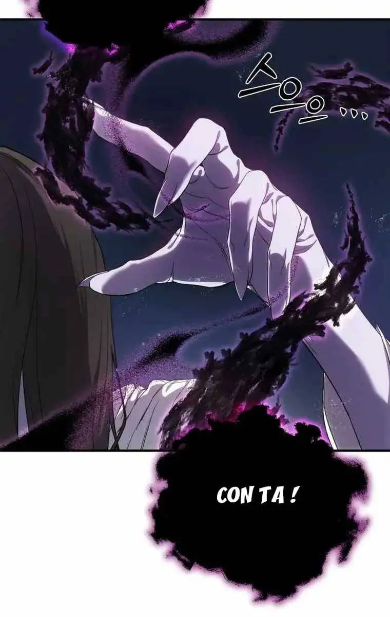 Truyện Tranh Tinh Tú Kiếm Sĩ trang 4