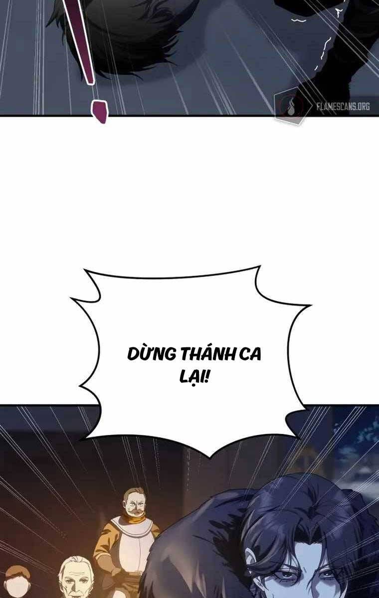 Truyện Tranh Tinh Tú Kiếm Sĩ trang 4