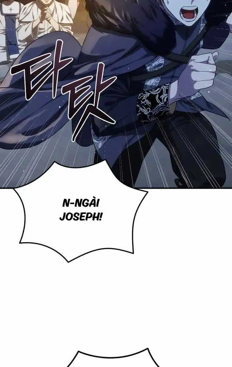 Truyện Tranh Tinh Tú Kiếm Sĩ trang 4