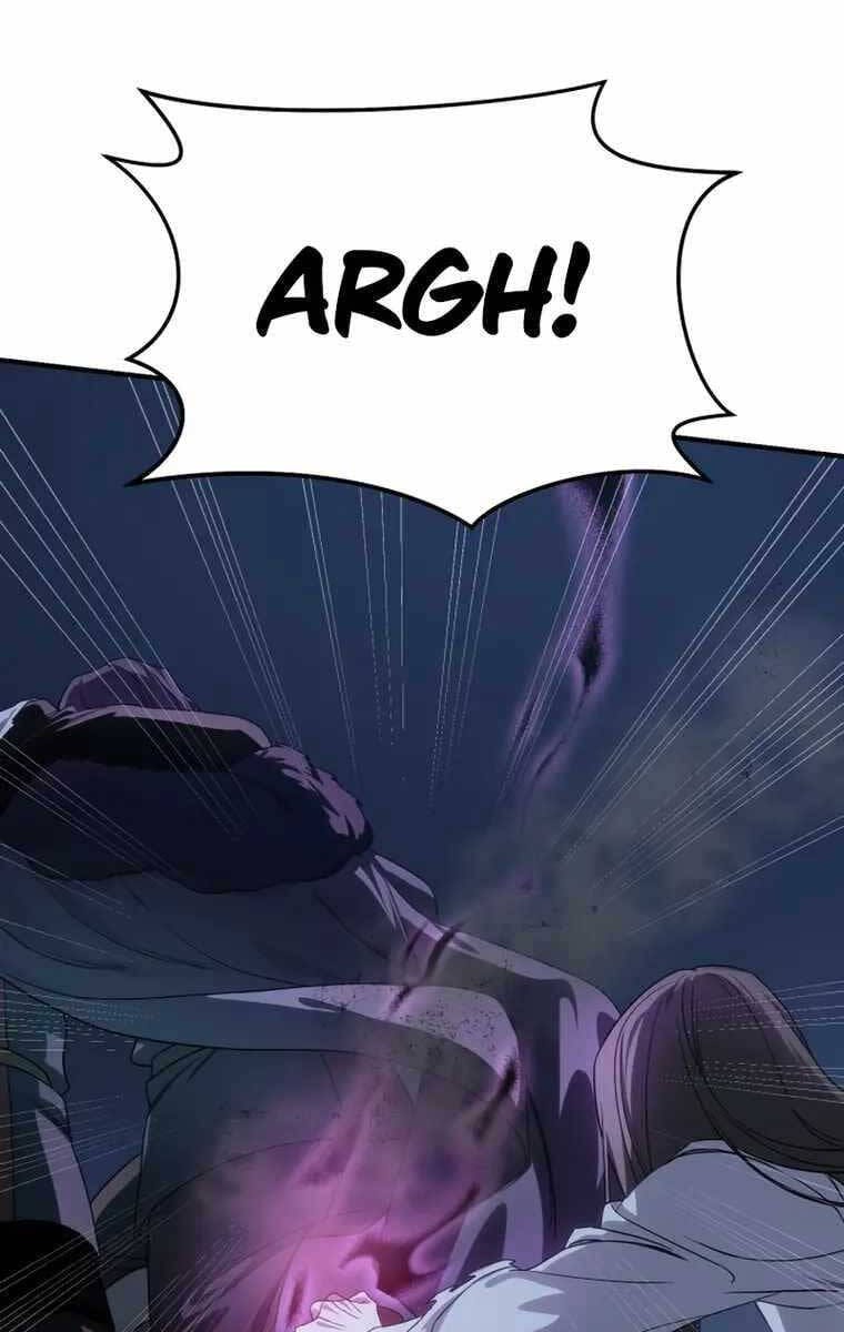 Truyện Tranh Tinh Tú Kiếm Sĩ trang 4