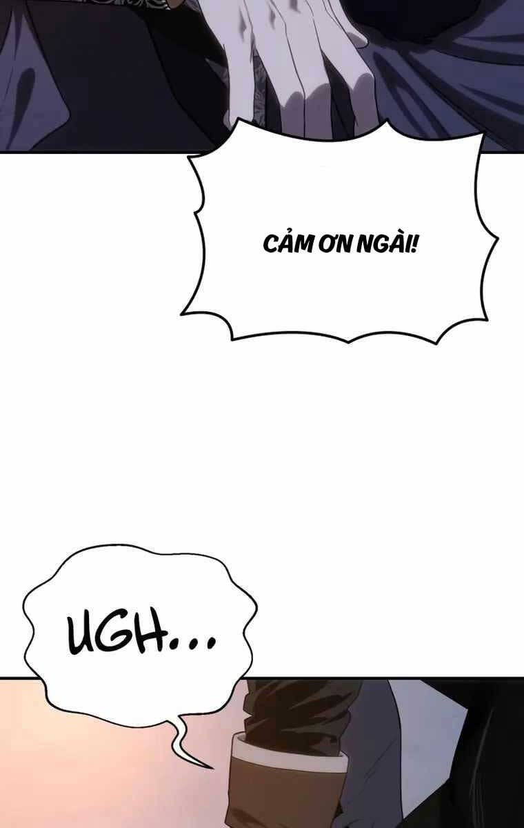 Truyện Tranh Tinh Tú Kiếm Sĩ trang 4