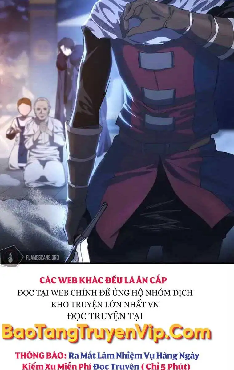 Truyện Tranh Tinh Tú Kiếm Sĩ trang 4