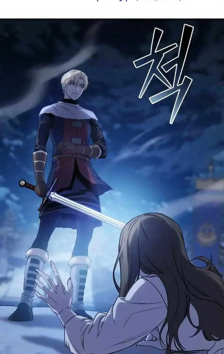 Truyện Tranh Tinh Tú Kiếm Sĩ trang 4