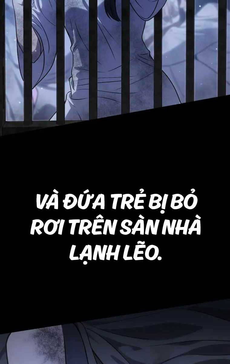 Truyện Tranh Tinh Tú Kiếm Sĩ trang 4