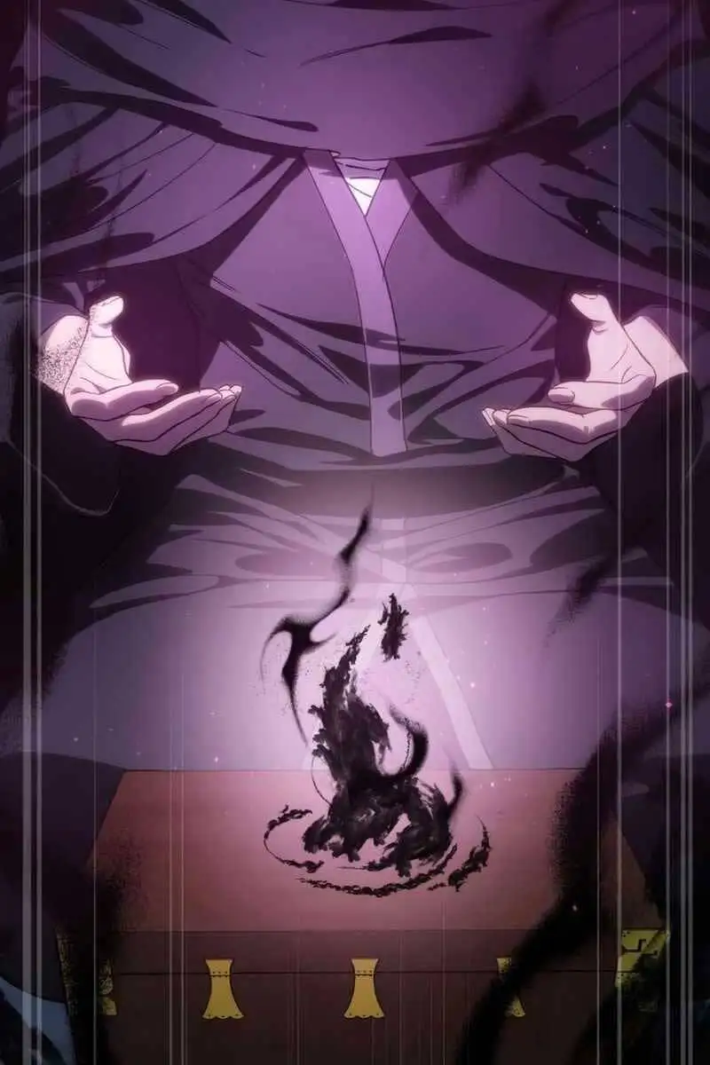 Truyện Tranh Tinh Tú Kiếm Sĩ trang 4