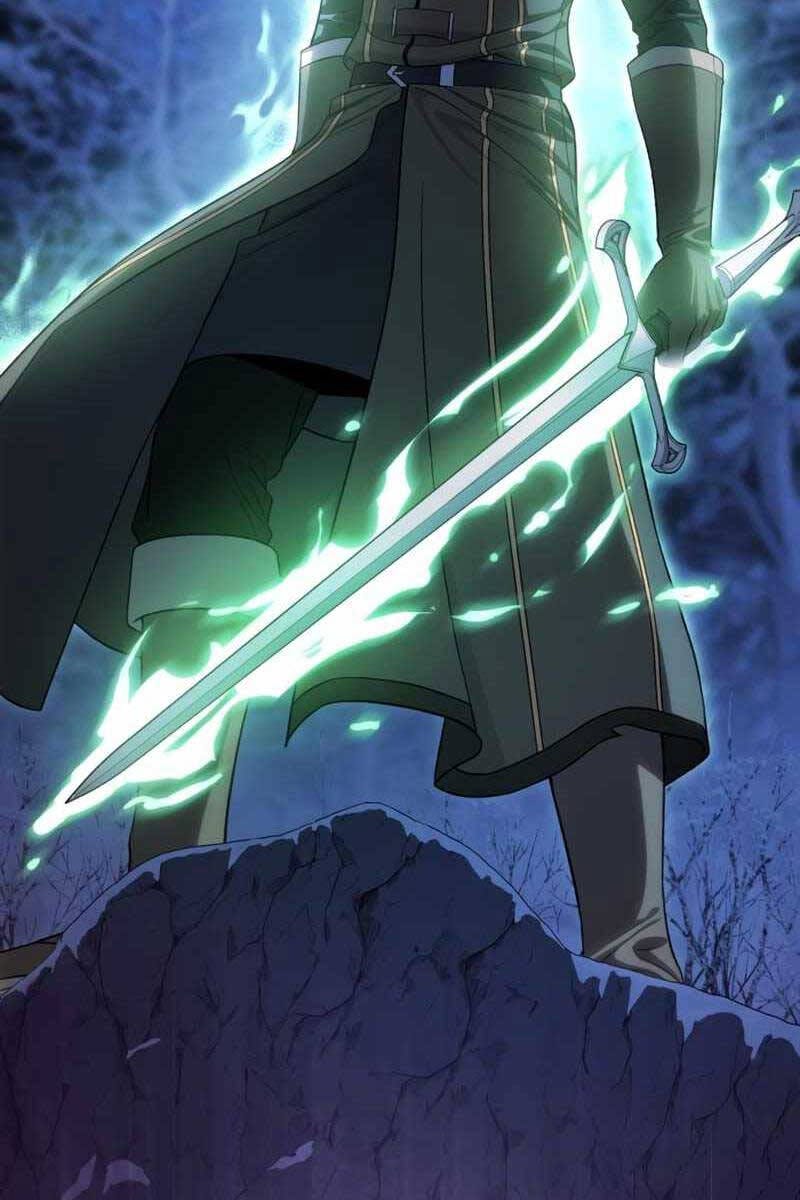 Truyện Tranh Tinh Tú Kiếm Sĩ trang 4