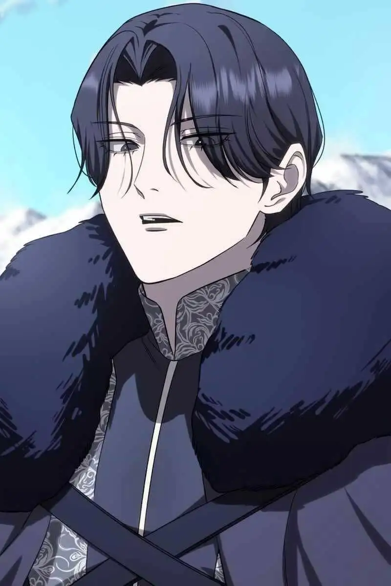 Truyện Tranh Tinh Tú Kiếm Sĩ trang 4