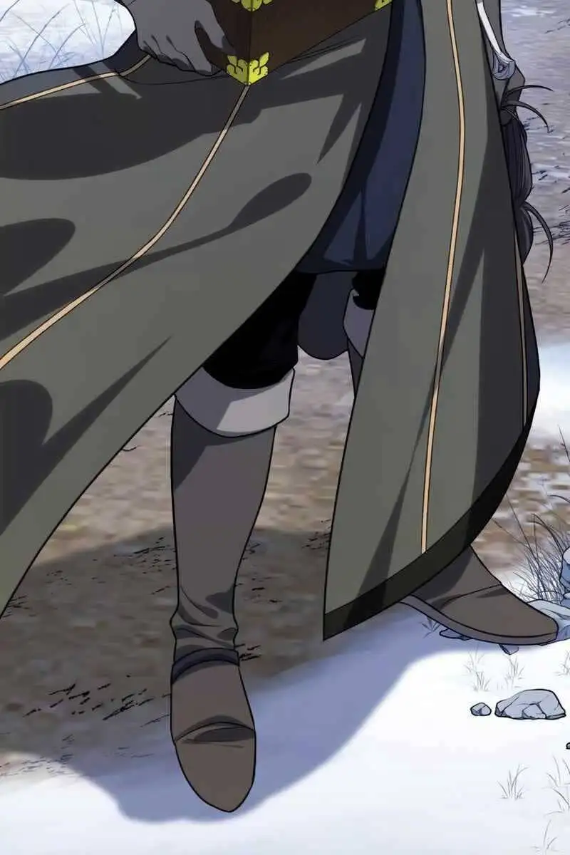 Truyện Tranh Tinh Tú Kiếm Sĩ trang 4