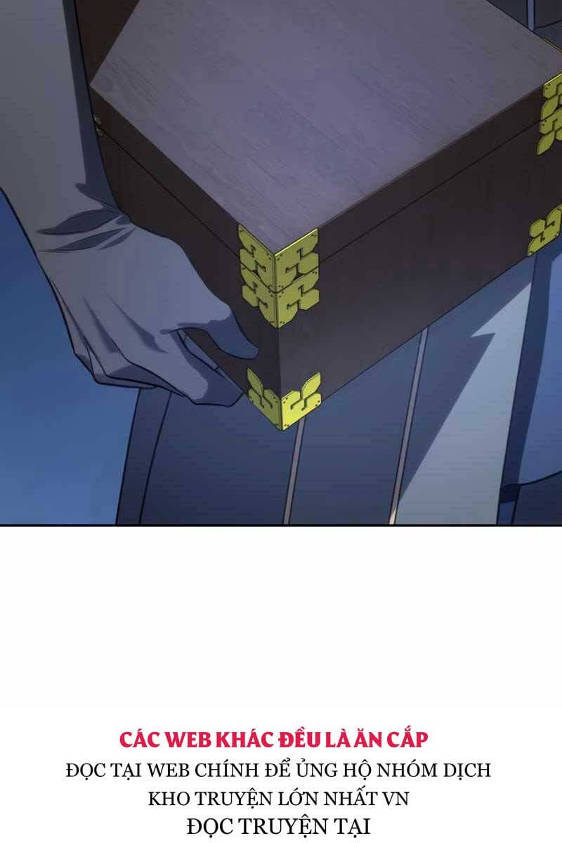 Truyện Tranh Tinh Tú Kiếm Sĩ trang 4