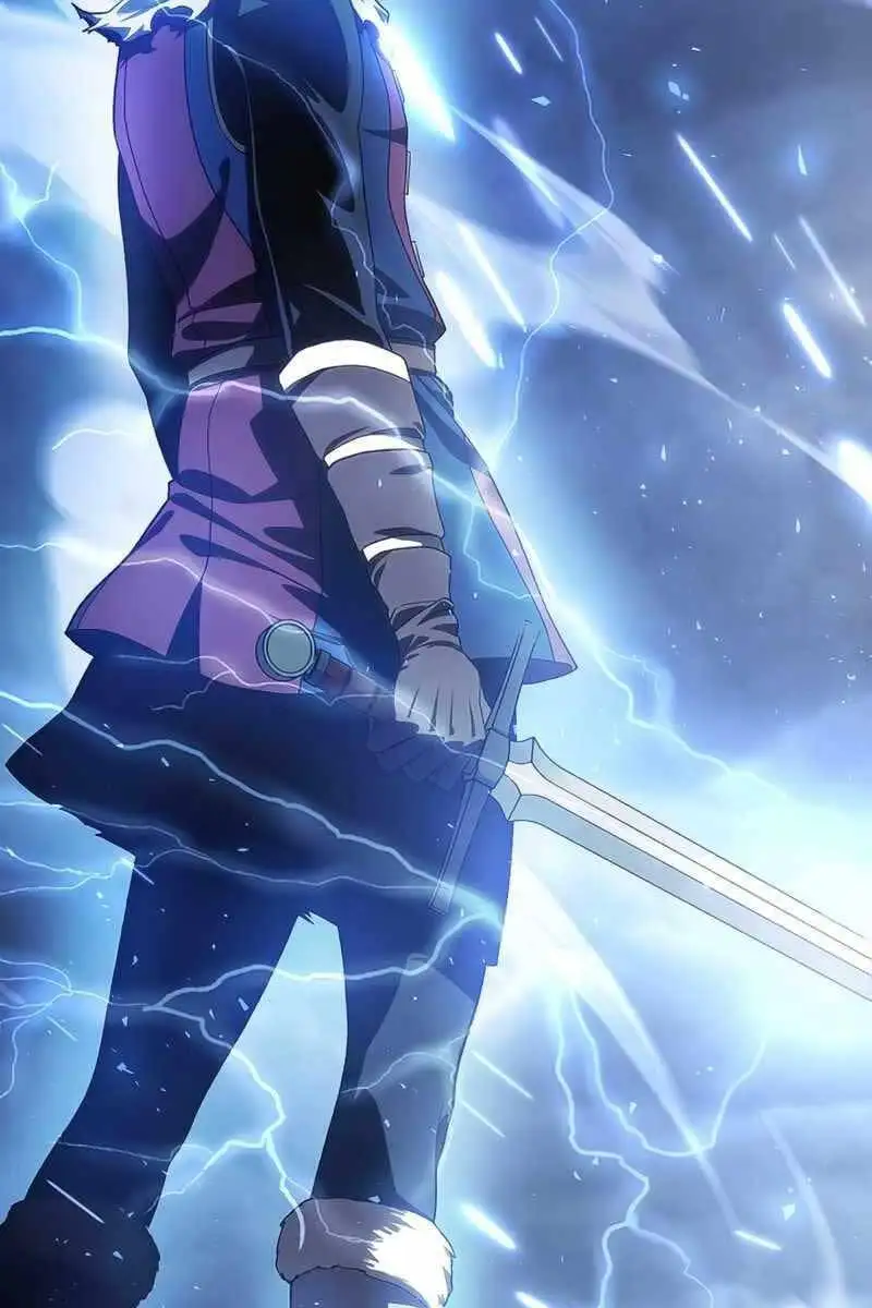 Truyện Tranh Tinh Tú Kiếm Sĩ trang 4