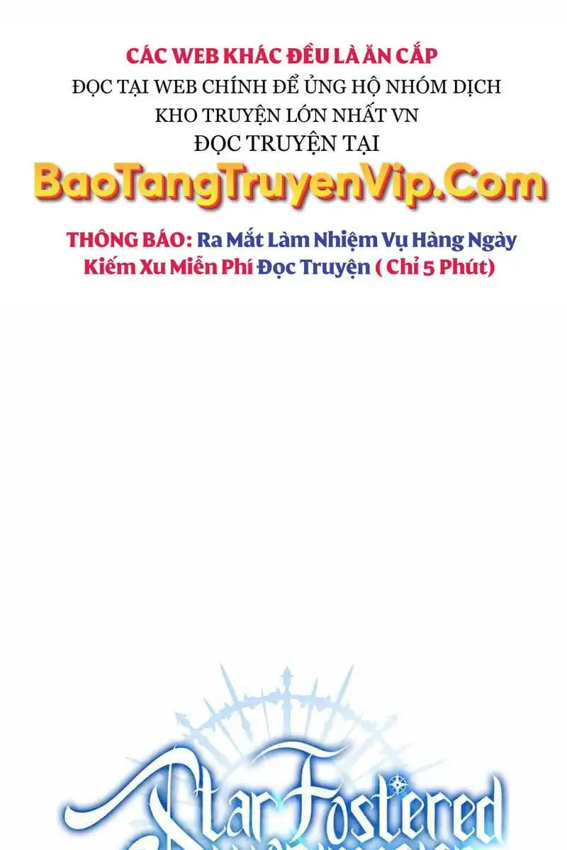 Truyện Tranh Tinh Tú Kiếm Sĩ trang 4
