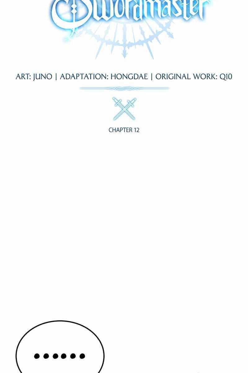 Truyện Tranh Tinh Tú Kiếm Sĩ trang 4