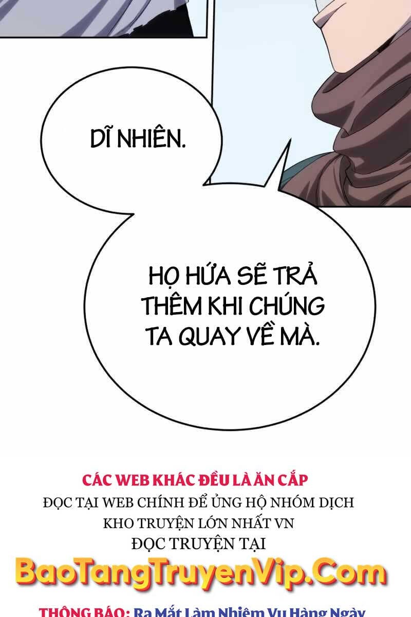 Truyện Tranh Tinh Tú Kiếm Sĩ trang 4