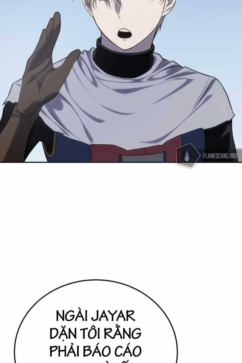 Truyện Tranh Tinh Tú Kiếm Sĩ trang 4