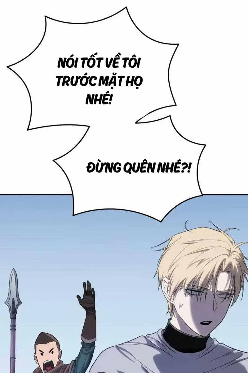 Truyện Tranh Tinh Tú Kiếm Sĩ trang 4