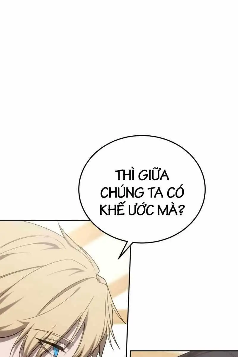 Truyện Tranh Tinh Tú Kiếm Sĩ trang 4