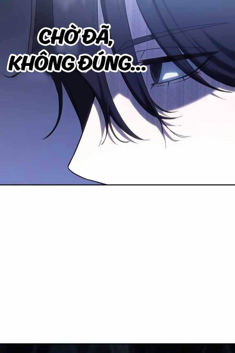 Truyện Tranh Tinh Tú Kiếm Sĩ trang 4