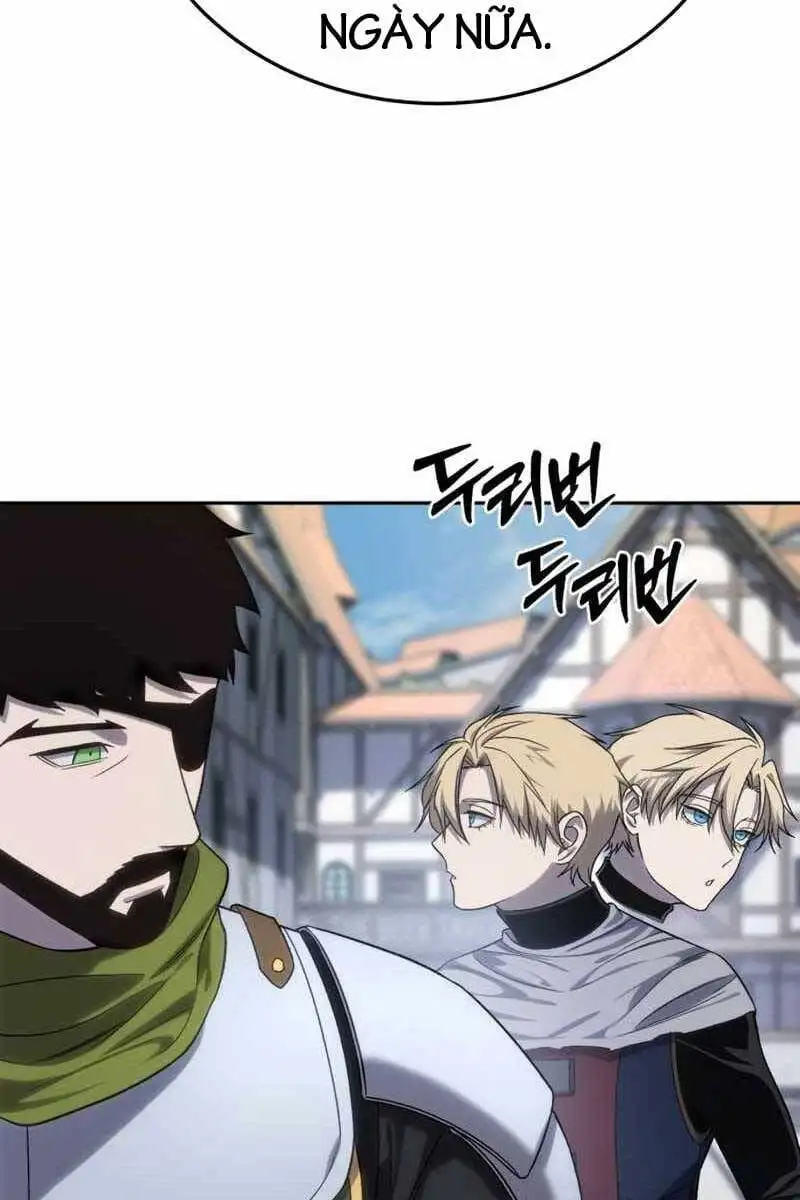 Truyện Tranh Tinh Tú Kiếm Sĩ trang 4