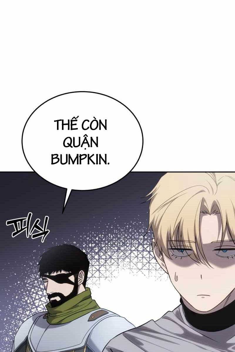 Truyện Tranh Tinh Tú Kiếm Sĩ trang 4