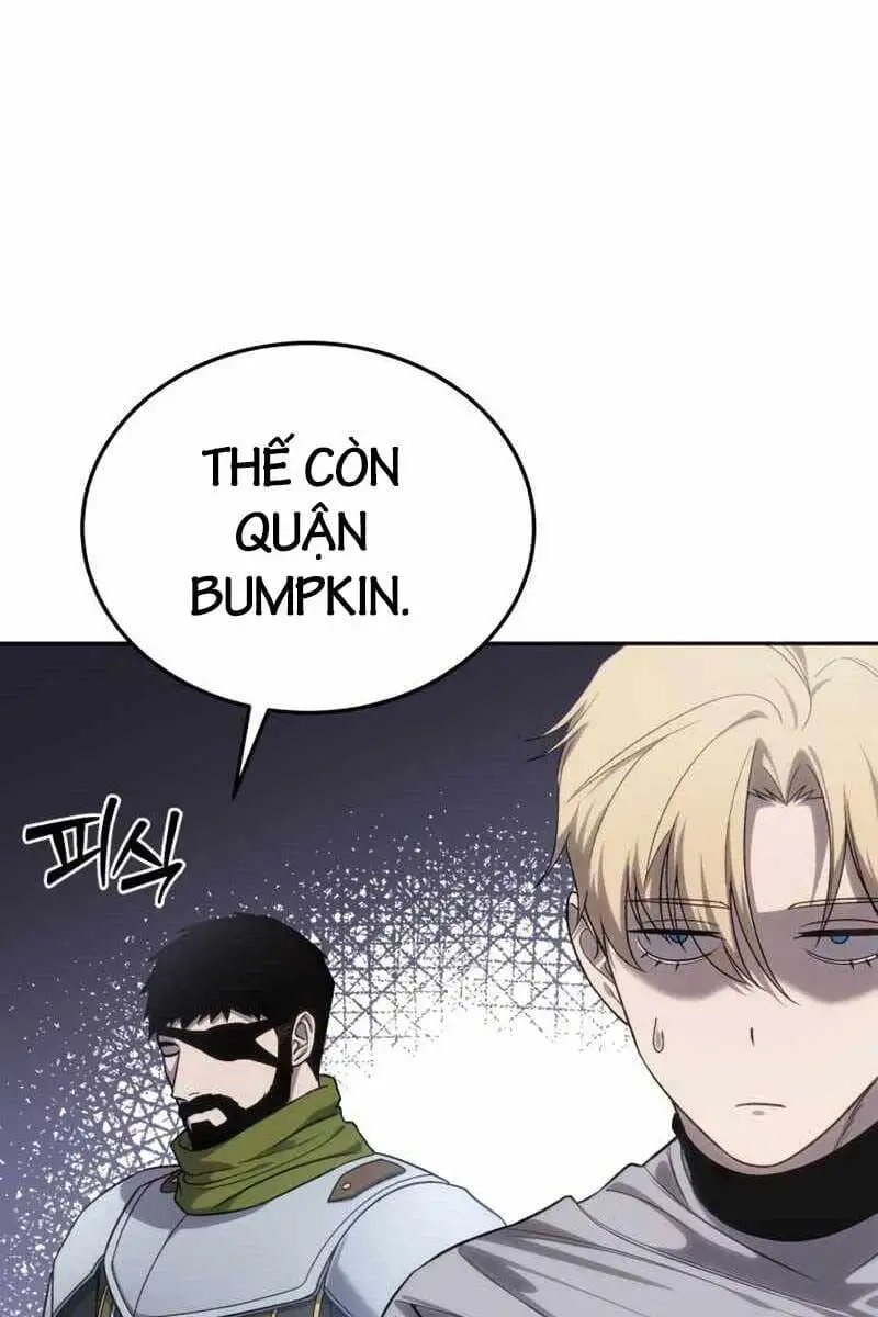 Truyện Tranh Tinh Tú Kiếm Sĩ trang 4