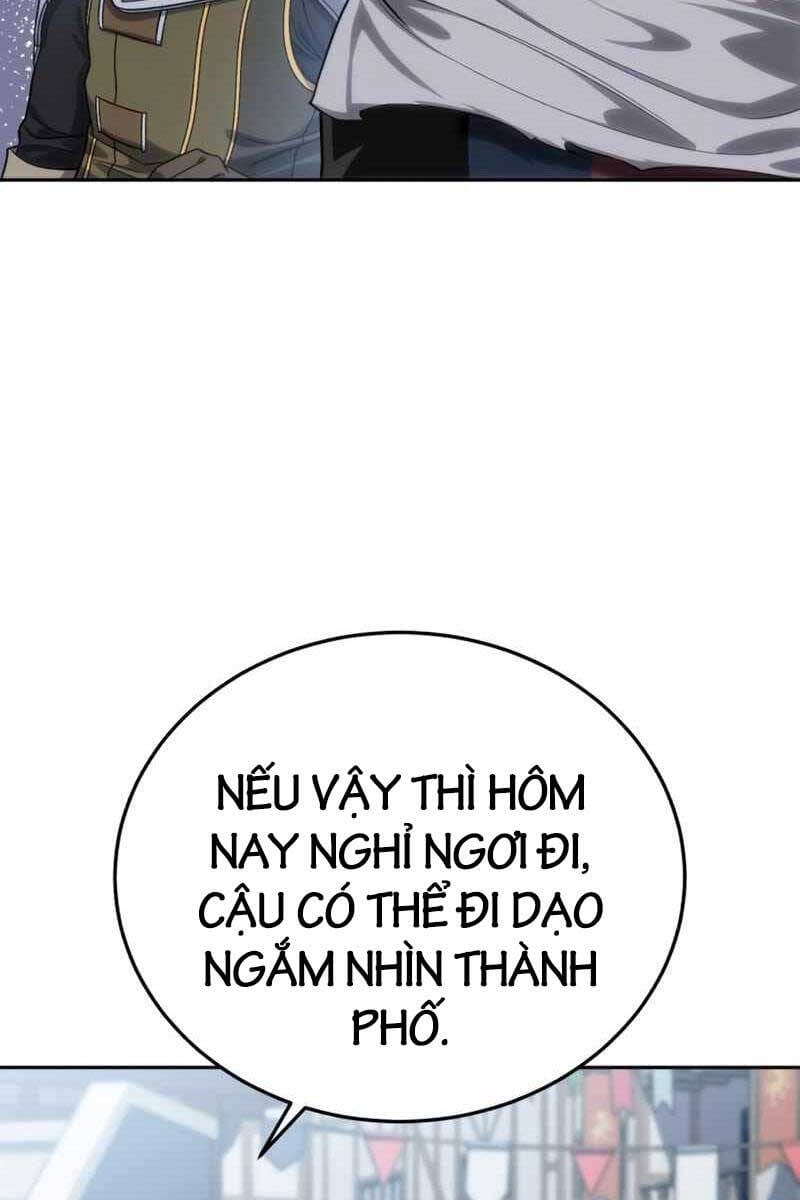 Truyện Tranh Tinh Tú Kiếm Sĩ trang 4