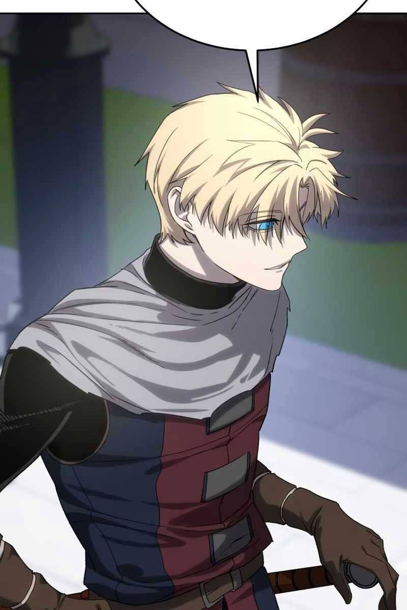 Truyện Tranh Tinh Tú Kiếm Sĩ trang 4