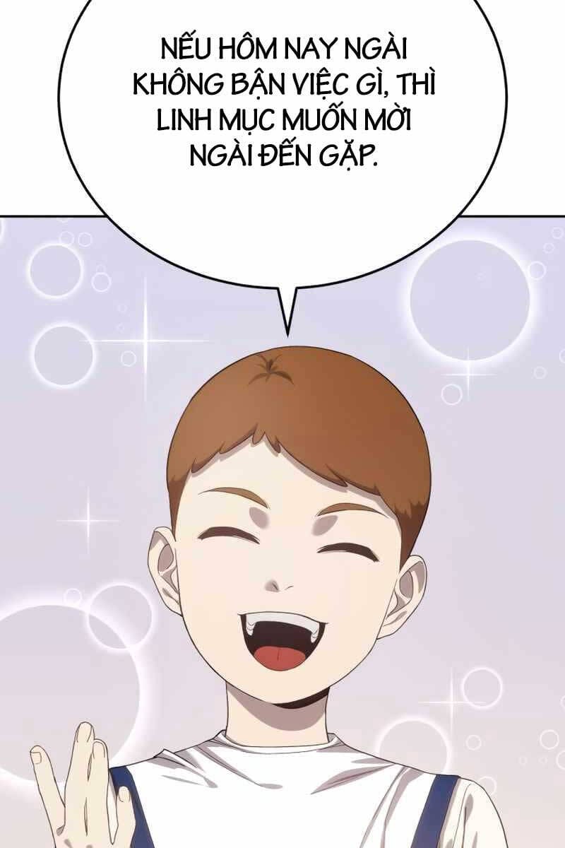 Truyện Tranh Tinh Tú Kiếm Sĩ trang 4