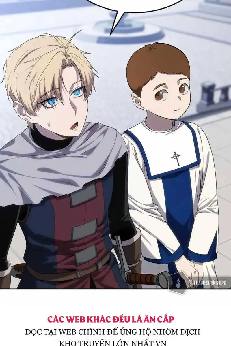 Truyện Tranh Tinh Tú Kiếm Sĩ trang 4