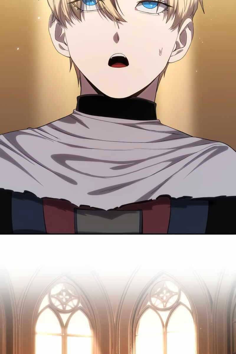 Truyện Tranh Tinh Tú Kiếm Sĩ trang 4