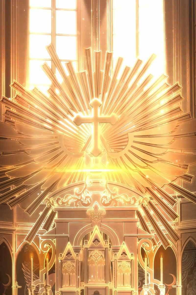 Truyện Tranh Tinh Tú Kiếm Sĩ trang 4