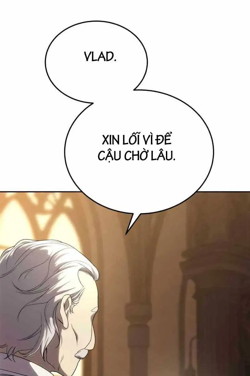 Truyện Tranh Tinh Tú Kiếm Sĩ trang 4