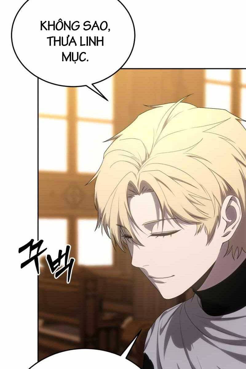 Truyện Tranh Tinh Tú Kiếm Sĩ trang 4