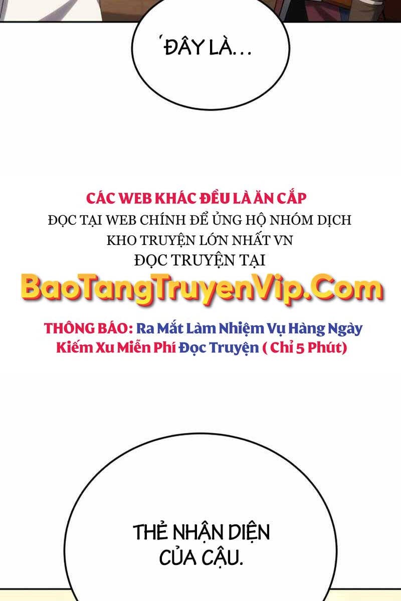 Truyện Tranh Tinh Tú Kiếm Sĩ trang 4