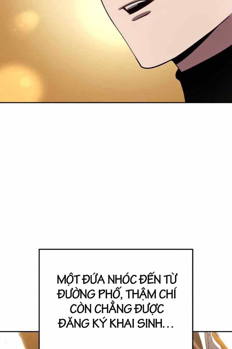 Truyện Tranh Tinh Tú Kiếm Sĩ trang 4