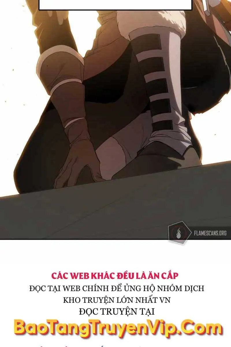 Truyện Tranh Tinh Tú Kiếm Sĩ trang 4