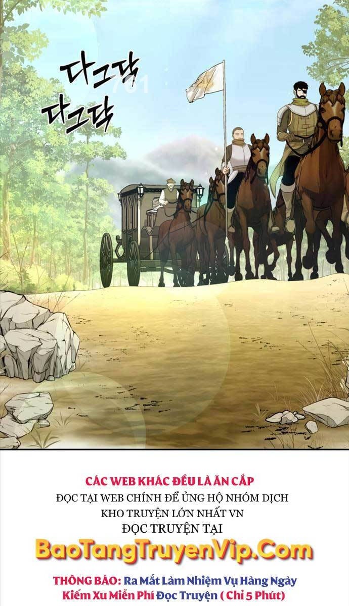 Truyện Tranh Tinh Tú Kiếm Sĩ trang 4